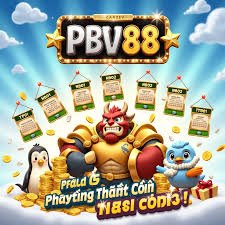 pgzeed