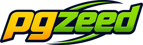 pgzeed